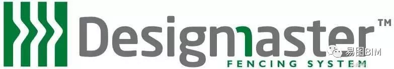 14类BIM从业者最常用的软件的图7